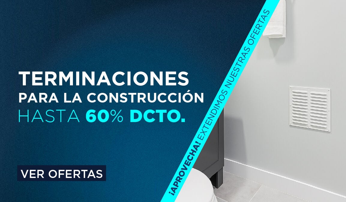 Construcci&oacute;n